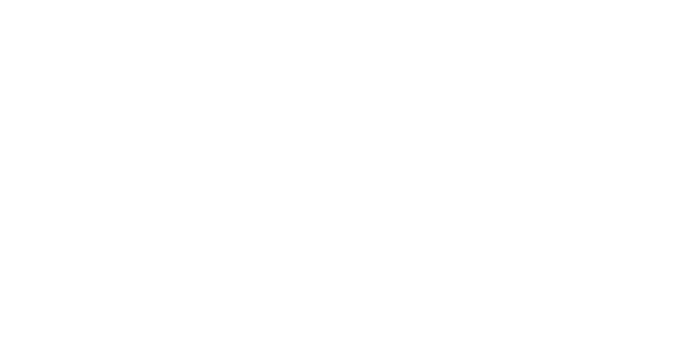 Flush